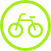自転車