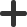 +