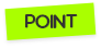 POINT